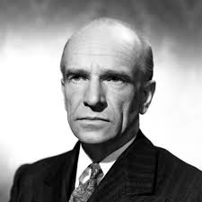 The Falcon in Danger (1943) Full Cast & Crew