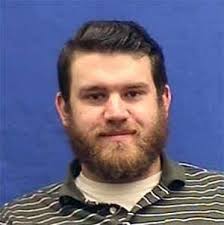 Faculty and Staff Directory