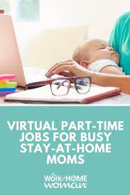 Are you posting your job to multiple sites and offering market pay and benefits? Part Time Job From Home In Ipoh