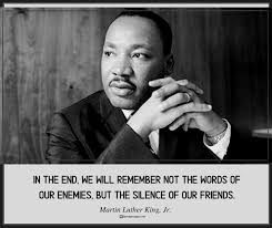 Memorial Day Quotes Cards Pictures 2015 Saying Images Patriotic Quotes Memorial Day Quotes Image Quotes