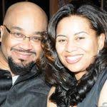 Sharika Foster's Instagram, Twitter & Facebook