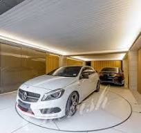 Innovative Solutions for Efficient electric motorized car ...