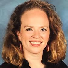 BCS STEAM 2019: Directory