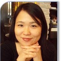 30+ "Emiko" profiles