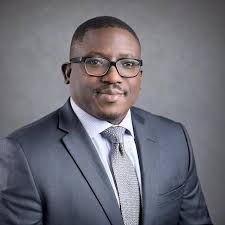 Jane Ben-Uduka, CBAP®, PSM 1