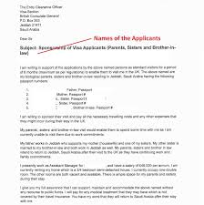 10 Sample Invitation To A Business Meeting Template