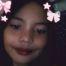 Choue Gail Delgado (@choue.gail.delgad)