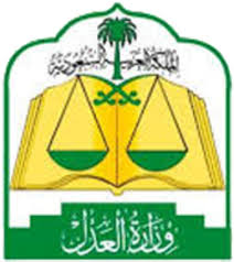 5337 حالة طلاق في صفر ومكة تتصدر أخبار السعودية صحيفة عكاظ