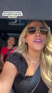 Jennifer Wallner (@trademarketexpert1)'s videos with original sound