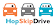 HopSkipDrive logo