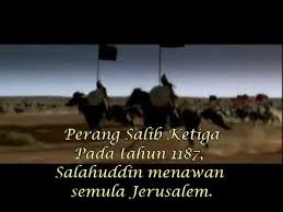 Masyarakat, pemerintahan, pertahanan dan perhubungan luar. Mestica Salahudin Al Ayubi Avi Youtube