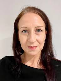 Business booming for Midlands builder