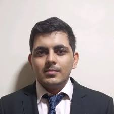 pca #gcp #cloudarchitect