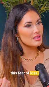 Michele Rackham Hall Author