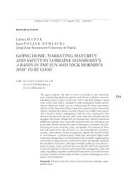 We would like to show you a description here but the site won't allow us. Https Www Bib Irb Hr 883223 Download 883223 Ur 2016 3 4 006 Lj Matek J Polak Rehlicki Za Web Pdf