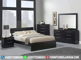 Desain kamar tidur minimalis ukuran 3×4 yang pertama akan membuat anda jatuh hati padanya. 22 Ide Isi Kamar Tidur Kamar Tidur Mebel Tidur
