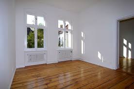 Immobilien, wohnungen und häuser bei immobilienscout24 description: 2 Zimmer Wohnung Zu Vermieten Ronnestrasse 24 14057 Berlin Charlottenburg Charlottenburg Mapio Net