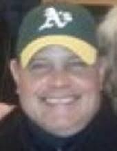 Obituary for Terry D. Busse