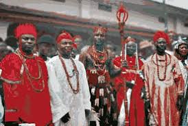 Résultat de recherche d'images pour "PHOTOS OF THE IGBO PEOPLE BEFORE COLONY"