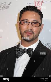 Prince fahad al saud Banque de photographies et d'images à haute résolution 