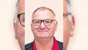 Willkommen im Advent