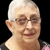 Kowalchuk Family Obituaries