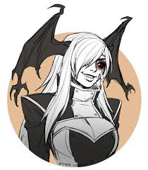 DESPITE EVERYTHING, ITS STILL YOU