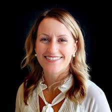 Meet Our Sales Staff