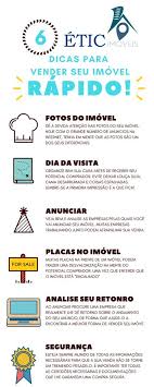 Dicas Na Venda De Imoveis Para Vender Rapido Marketing De Imobiliaria Marketing Imobiliario Compra De Imoveis