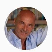 10 "Kulcsár László" profiles