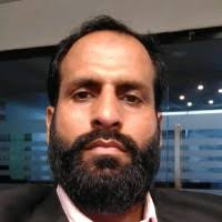 70+ "Rao Javed" profiles