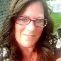 100+ "(freda)" profiles