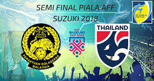 Dollah salleh squad says there have own formula to beat thailand. Guest Post Crouching Tiger Hidden Talent What Makes Malaysia Asia S Next Big Footballing Story Footie Nomads