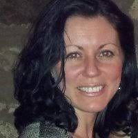 Fiona McGrath Email & Phone Number