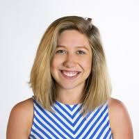 The Anatomy of PLG SaaS