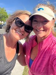 Total team effort. Love talking ball with this crew! 🌹 @chrisfowler  @kirkherbstreit Jonathan Whyley, Jimmy Platt, William Bonnell ❤️ @espn  @espncfb