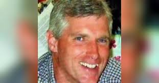 Ronald E. "Ron" Bowen Obituary