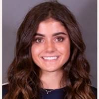 60+ "Danielle Mullen" profiles