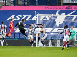 Complete overview of west bromwich albion vs liverpool (premier league) including video replays, lineups, stats and fan opinion. Hytqyojcsdw9ym