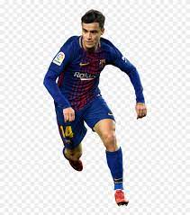 Check spelling or type a new query. Philippe Coutinho Barcelona Png Clipart 833557 Pinclipart