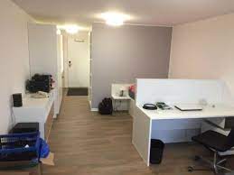 568 likes · 85 talking about this · 8 were here. 1 Zimmer Wohnung Zu Vermieten Mengelbergstr 2 50676 Innenstadt Koln Altstadt Mapio Net