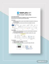 30 60 90 Day Plan Medical Sales Template Download 905