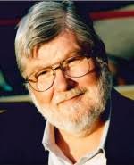 BOYLE: Wayne of Seaforth and formerly of Exeter