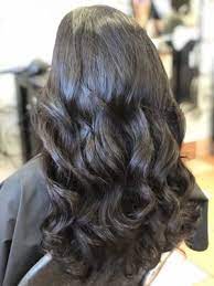 Avondale, az 197 hair salons near you. Arizona Hair Co 25 Photos 46 Reviews Hair Salons 1453 N Dysart Rd Avondale Az United States Phone Number