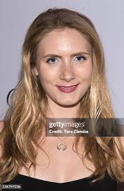 134 Tara Sinclair Stock Photos, High-Res Pictures, and Images