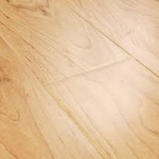 Pergo Outlast Waterproof Northern Blonde Maple 10 Mm T X 5 23 In W X 47 24 In L Laminate Flooring 480 9 Sq Ft Pallet Lf000946p The Home Depot Pergo Outlast Laminate Flooring Blonde Laminate Flooring