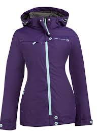 We did not find results for: Gear Review Free Country Spire Jacket The Ski Diva