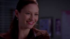 Lexie was tragically killed off during the eighth season, when a group of the doctors were in a plane crash (only grey's, right?). Lexie Grey Happy Scenes Youtube
