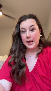 Zach Top Concert!❣️❣️❣️