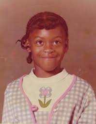 Obituary for Mrs. Deborah Elaine (Longshore) Boyd